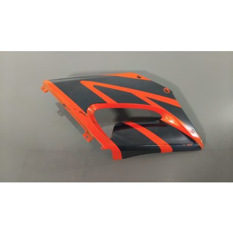 Honda Cbr 125 - Jobb oldalidom - 64305-KPPA-9010