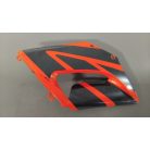 Honda Cbr 125 - Jobb oldalidom - 64305-KPPA-9010