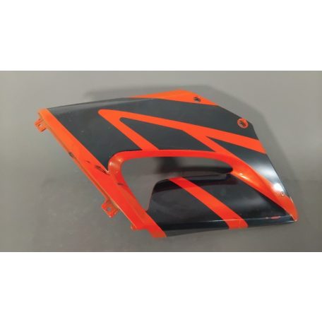 Honda Cbr 125 - Jobb oldalidom - 64305-KPPA-9010