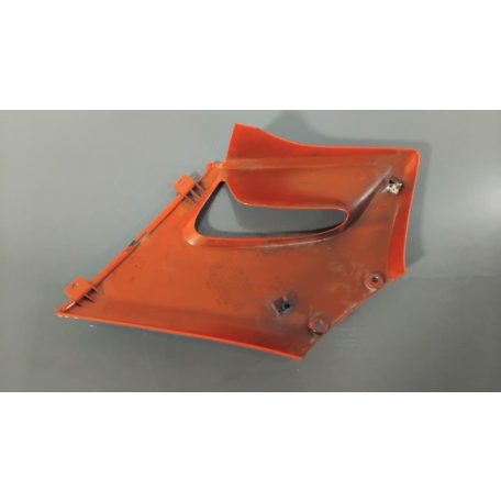 Honda Cbr 125 - Jobb oldalidom - 64305-KPPA-9010