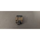 Yamaha Aerox Ecu gyújtás elektronika