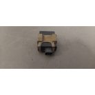 Yamaha Aerox Ecu gyújtás elektronika