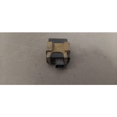 Yamaha Aerox Ecu gyújtás elektronika
