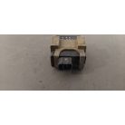 Yamaha Aerox Ecu gyújtás elektronika