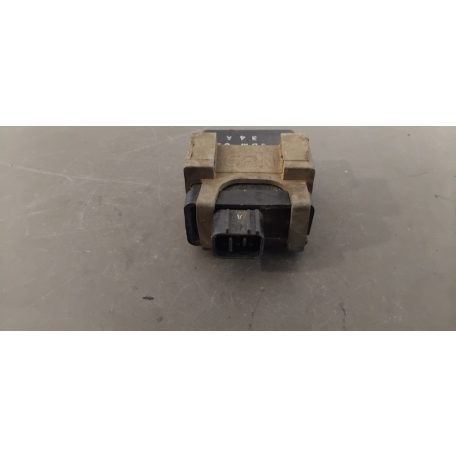 Yamaha Aerox Ecu gyújtás elektronika