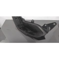 Yamaha N-max Bal oldali taposó