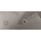 SYM Symphony S Plexi, konzollal