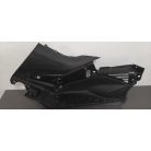 Yamaha T-max 530 Bal oldali taposó idom