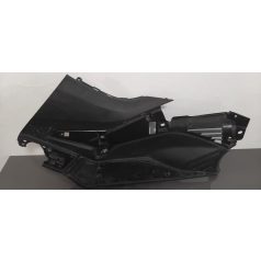 Yamaha T-max 530 Bal oldali taposó idom