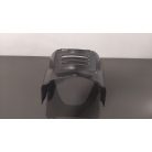 Suzuki Burgman 400 Idom | 4735-14F00