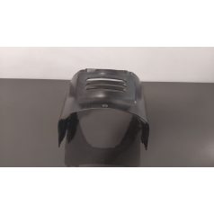 Suzuki Burgman 400 Idom | 4735-14F00