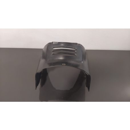 Suzuki Burgman 400 Idom | 4735-14F00