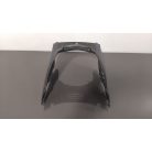 Suzuki Burgman 400 Idom | 4735-14F00