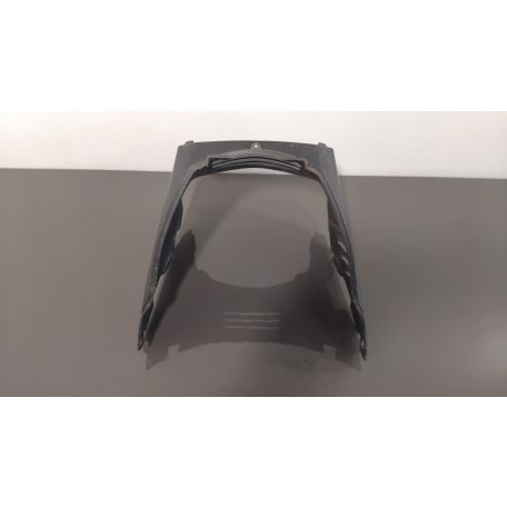 Suzuki Burgman 400 Idom | 4735-14F00