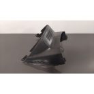 Suzuki Burgman 400 Idom | 4735-14F00