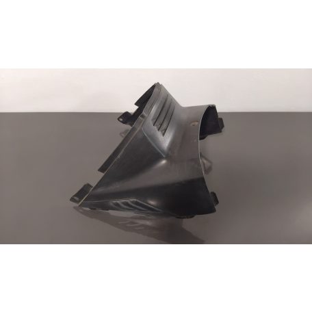 Suzuki Burgman 400 Idom | 4735-14F00