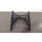 Suzuki Burgman 400 Idom | 4735-14F00
