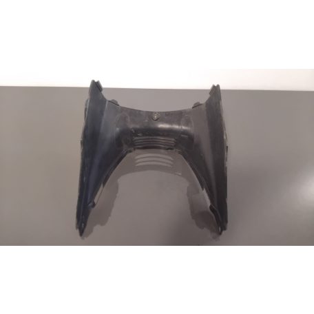 Suzuki Burgman 400 Idom | 4735-14F00
