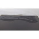 Suzuki Burgman 400 K7 Bal oldalburkolat | 48142-05H0
