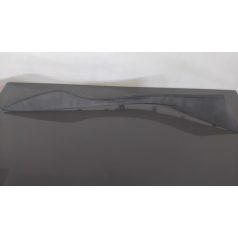 Suzuki Burgman 400 K7 Bal oldalburkolat | 48142-05H0