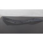 Suzuki Burgman 400 K7 Bal oldalburkolat | 48142-05H0