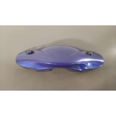 Piaggio Hexagon - Idom 