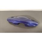 Piaggio Hexagon - Idom 