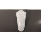 Aprilia Scarabeo Light - Első sárvédő - 53111-94000 - Új