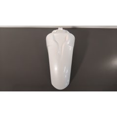   Aprilia Scarabeo Light - Első sárvédő - 53111-94000 - Új