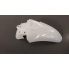 Aprilia Scarabeo Light - Első sárvédő - 53111-94000 - Új