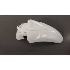   Aprilia Scarabeo Light - Első sárvédő - 53111-94000 - Új