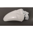 Aprilia Scarabeo Light - Első sárvédő - 53111-94000 - Új