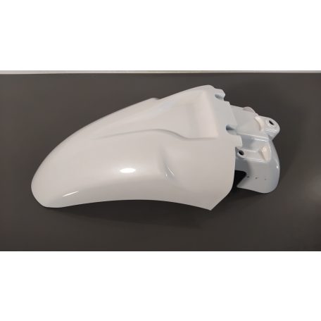 Aprilia Scarabeo Light - Első sárvédő - 53111-94000 - Új