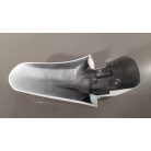 Aprilia Scarabeo Light - Első sárvédő - 53111-94000 - Új