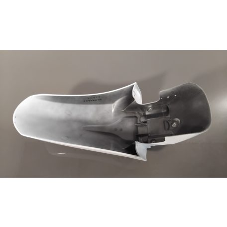 Aprilia Scarabeo Light - Első sárvédő - 53111-94000 - Új