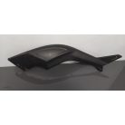 Yamaha T-max 530 Idom
