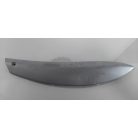 Piaggio Beverly 125 Bal oldali idom