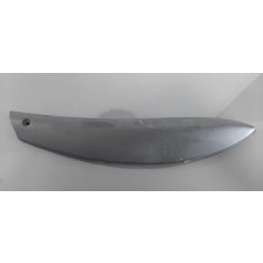 Piaggio Beverly 125 Bal oldali idom