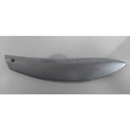 Piaggio Beverly 125 Bal oldali idom
