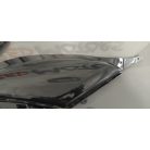 Yamaha T-max 500 Bal oldali burkolat