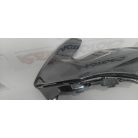 Yamaha T-max 500 Bal oldali burkolat