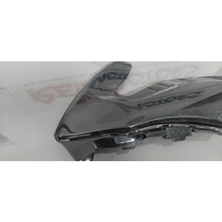 Yamaha T-max 500 Bal oldali burkolat