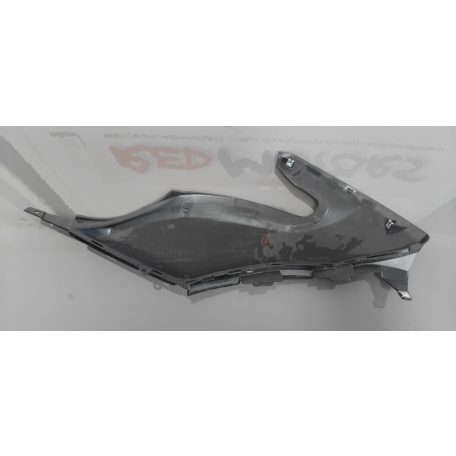 Yamaha T-max 500 Bal oldali burkolat