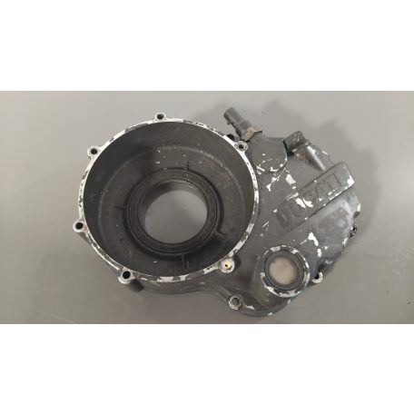 Ducati Monster 900 - Kuplung dekni