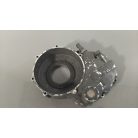 Ducati Monster 900 - Kuplung dekni