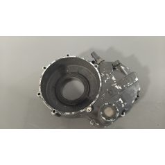 Ducati Monster 900 - Kuplung dekni
