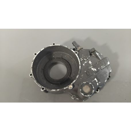 Ducati Monster 900 - Kuplung dekni