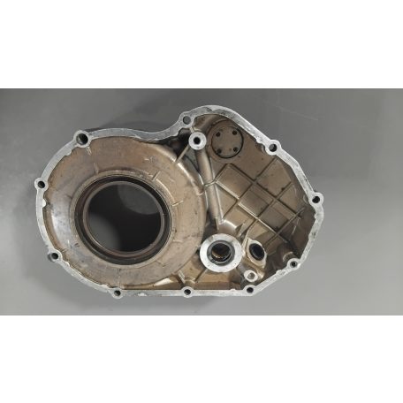 Ducati Monster 900 - Kuplung dekni