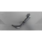 Yamaha T-max 530 Oldalsztender