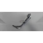 Yamaha T-max 530 Oldalsztender